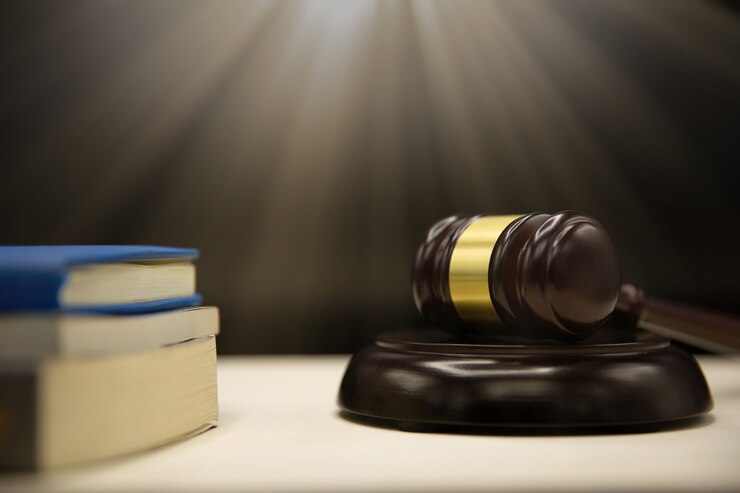 judges-gavel-book-wooden-table-law-justice-concept-background_1150-9097